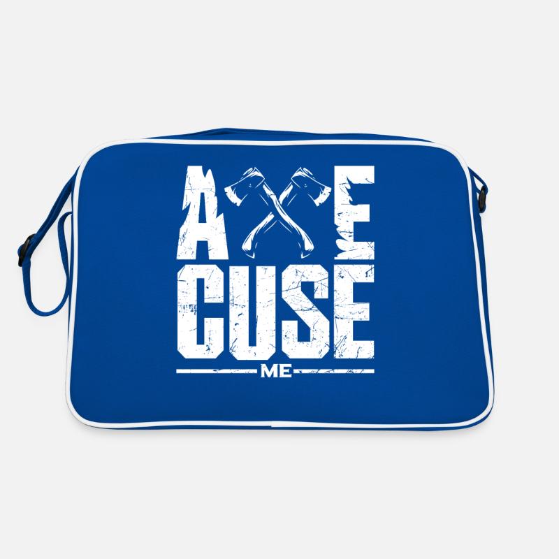 Hache Hache Lancer Hache Hache Lancer Hache Ax Lanceur Hache Cuse Sac Retro