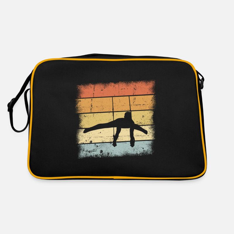 Sac Retro