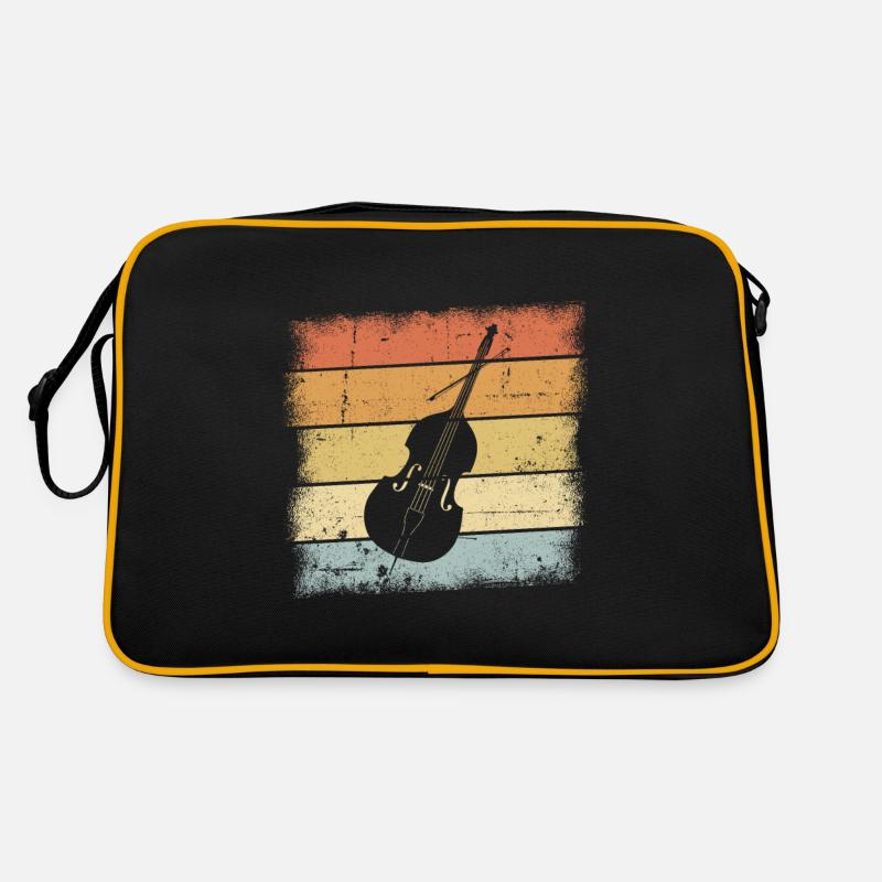 Sac Retro