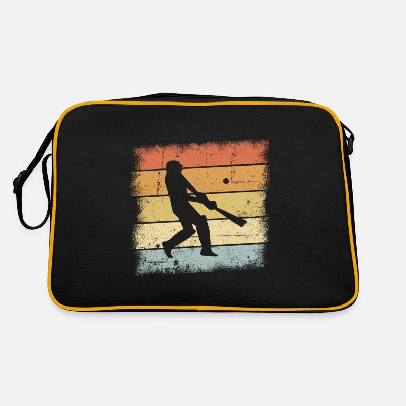 Sac Retro