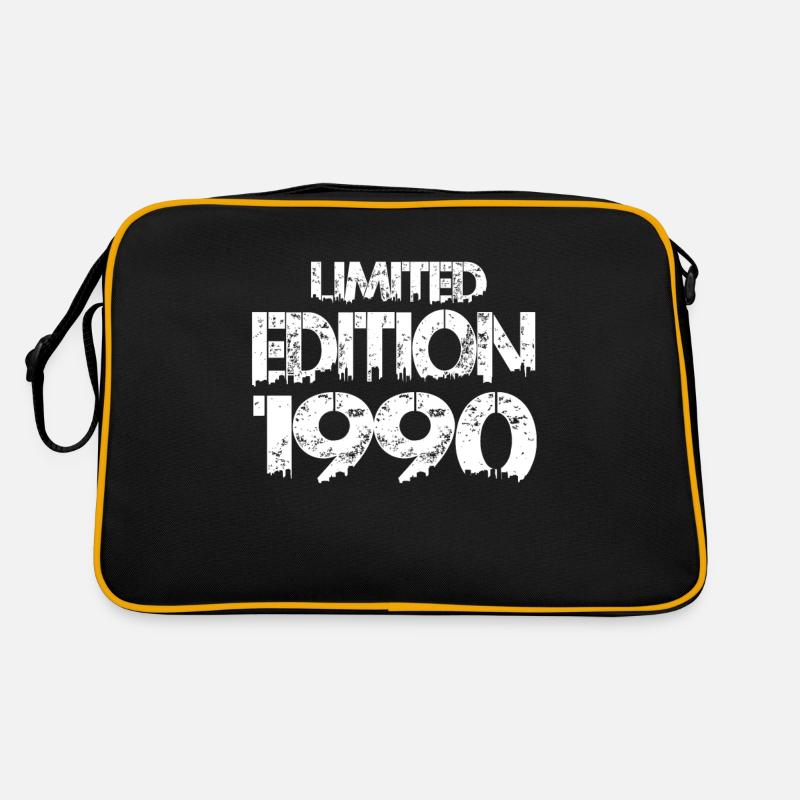 Sac Retro