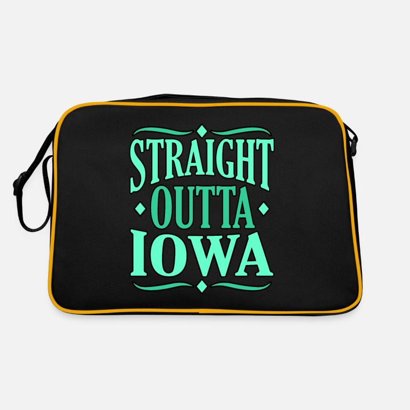 Sac Retro