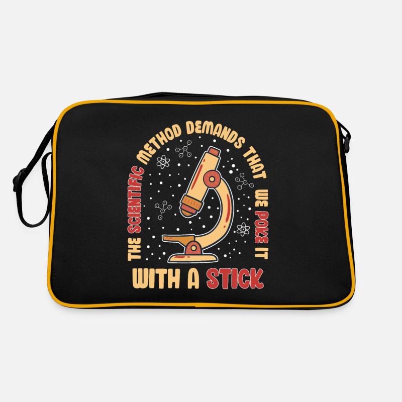 Sac Retro