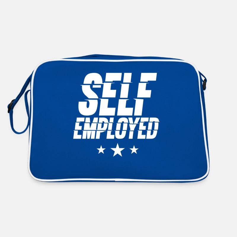 Freelance freelance Sac Retro