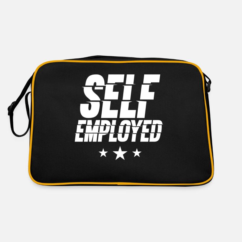 Freelance freelance Sac Retro