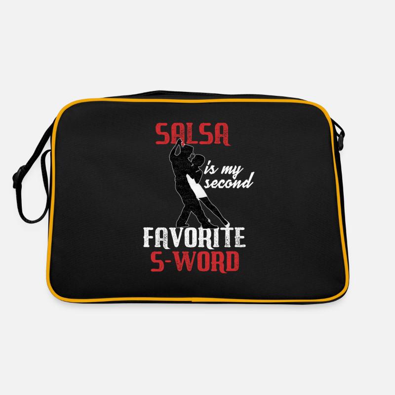 Sac Retro