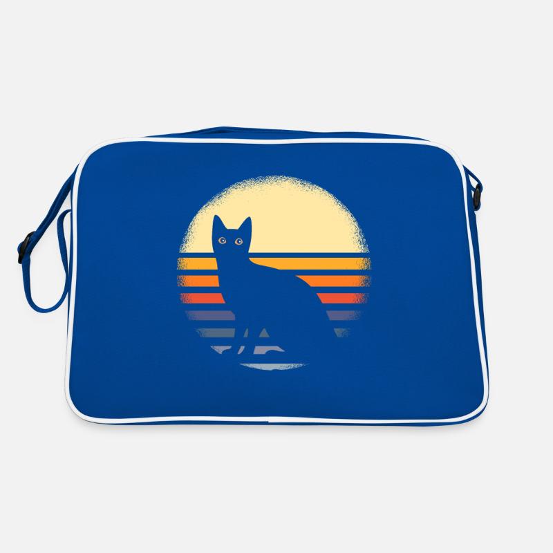 Sac Retro