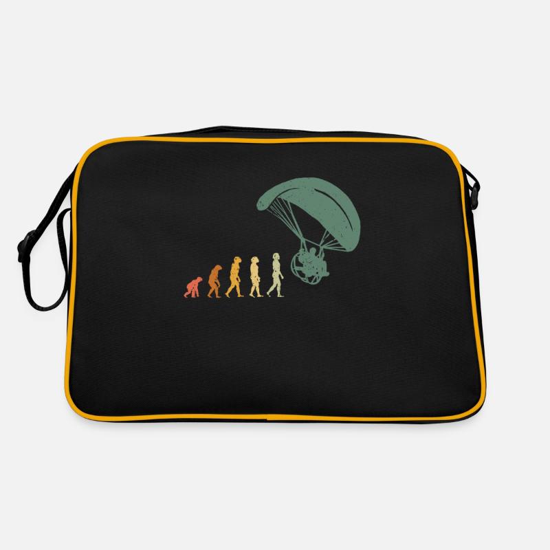 Sac Retro
