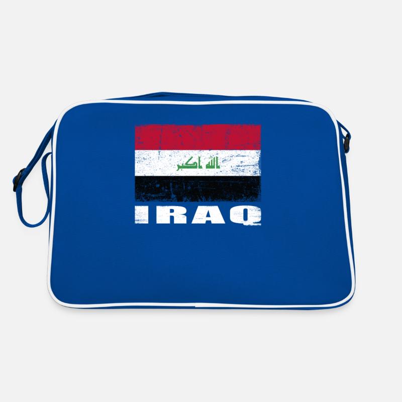 Annonces Flag Grunge Annonces Flag Sac Retro