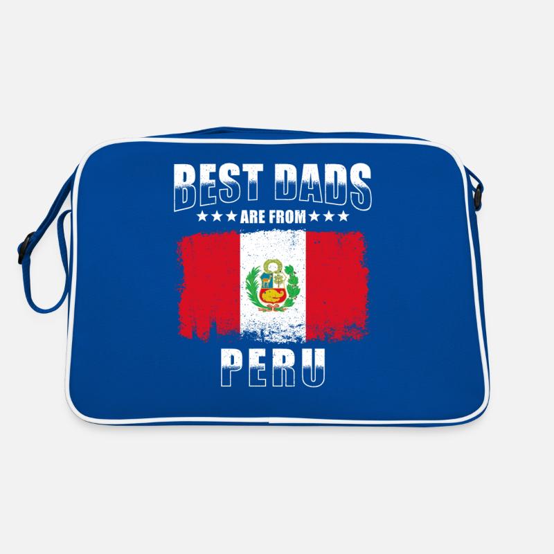Sac Retro