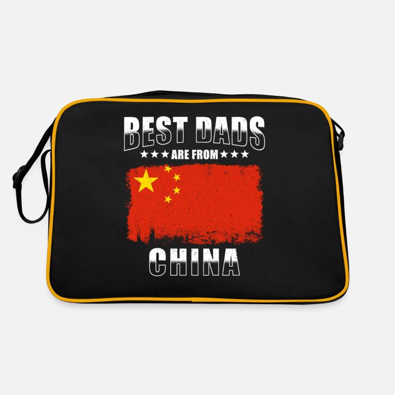 Sac Retro