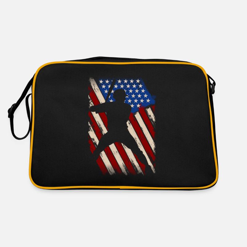 Sac Retro