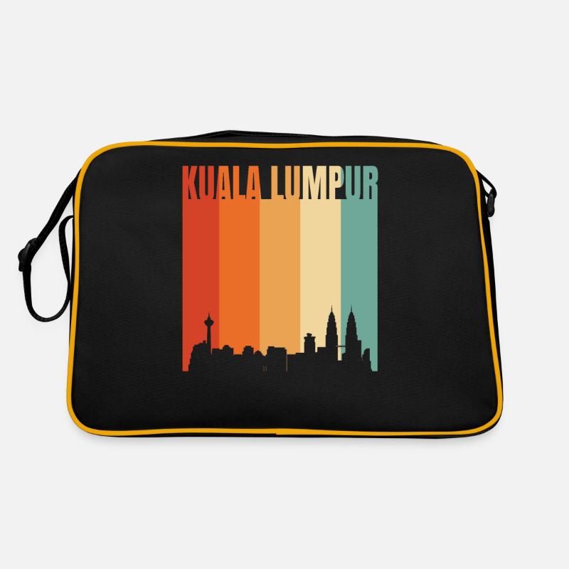 Sac Retro