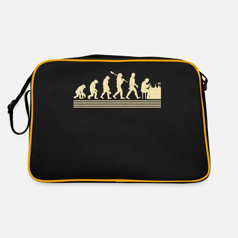 Sac Retro