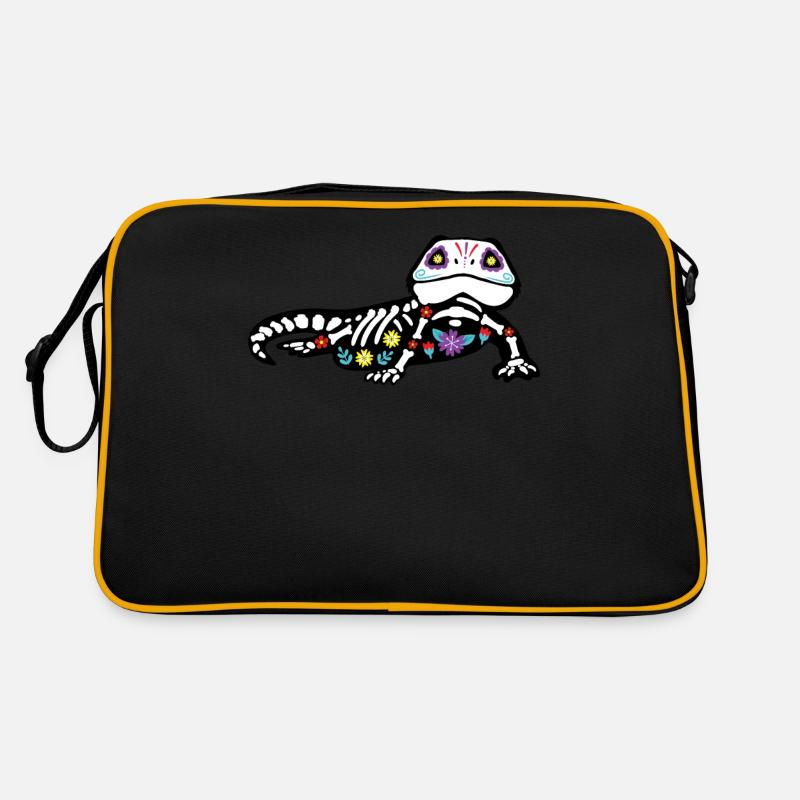 Sac Retro