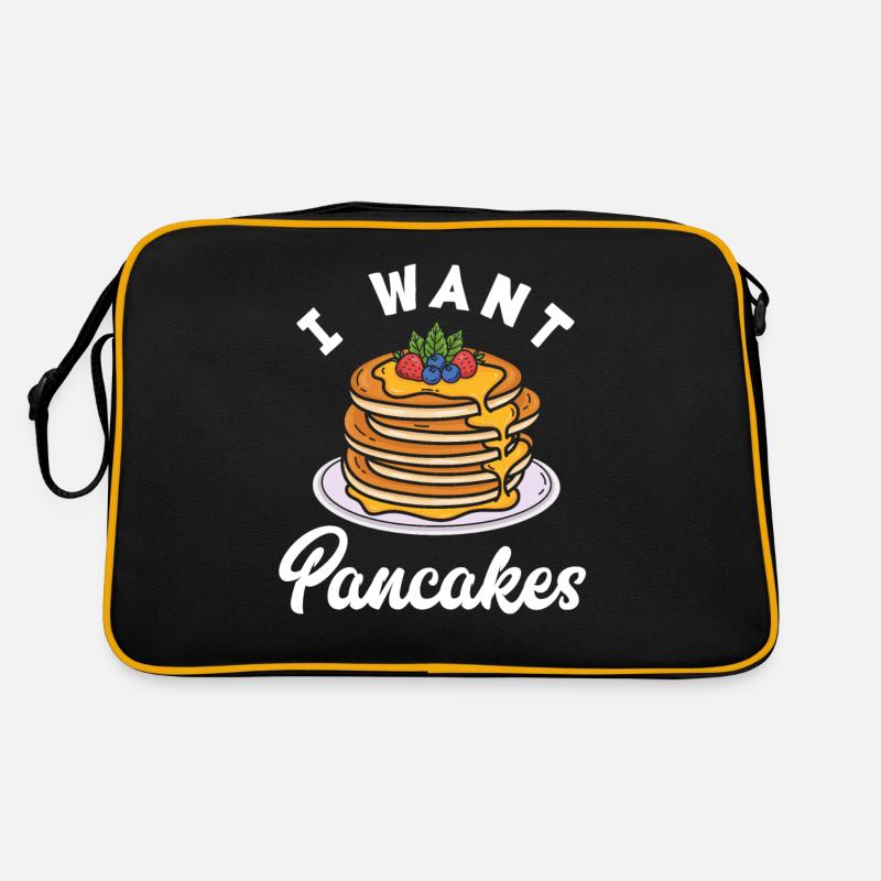 Retro Bag