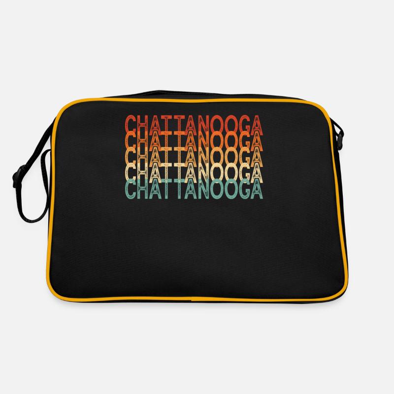 Sac Retro