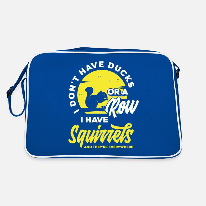 Sac Retro