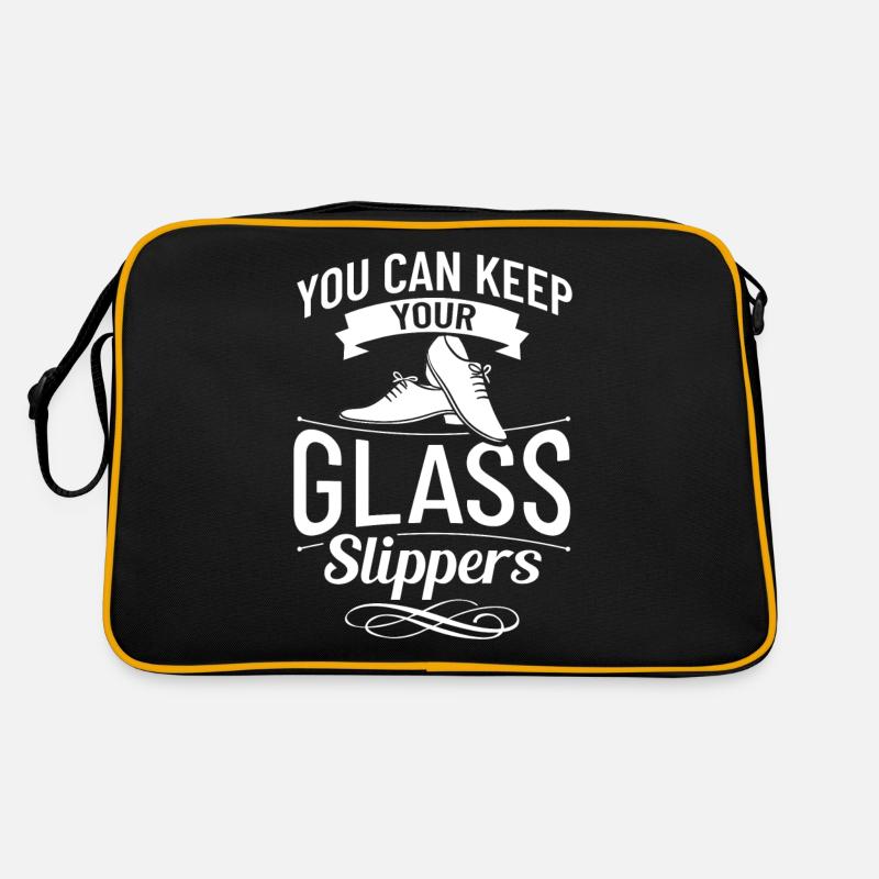 Tap Dance Beginners Shoes Learn Music Dancers Retro Bag