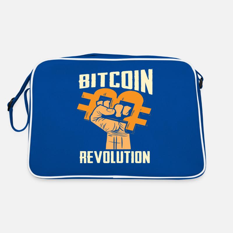 Sac Retro