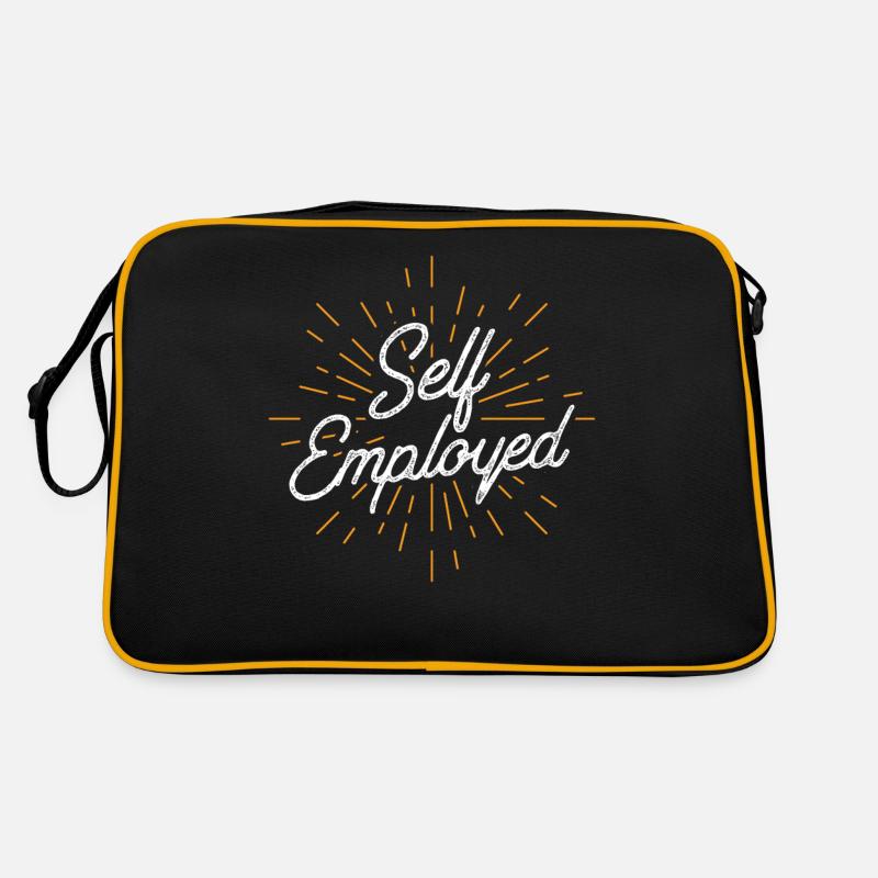 Freelance freelance Sac Retro