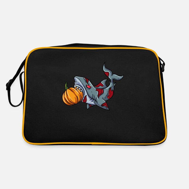 Sac Retro