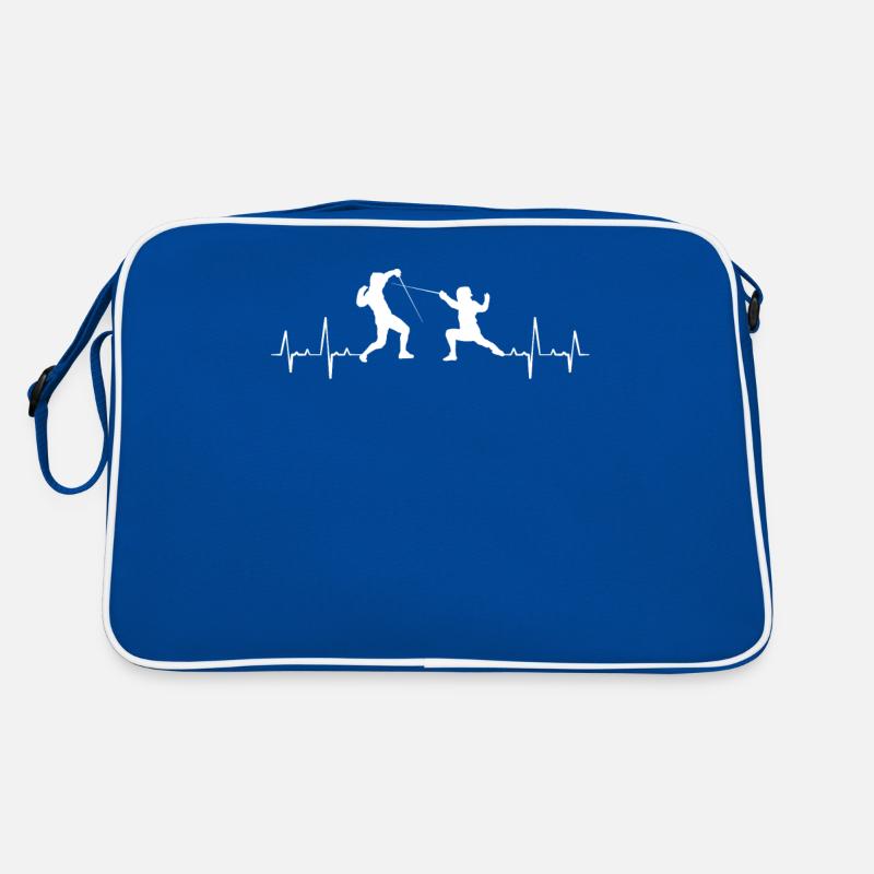 Retro Bag