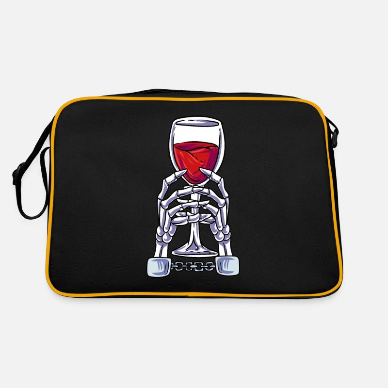 Sac Retro