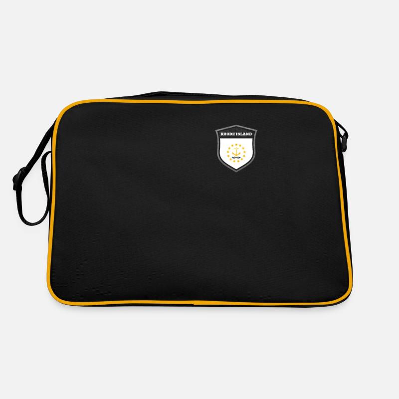 Sac Retro