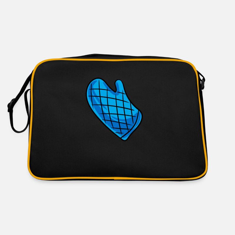 Retro Bag