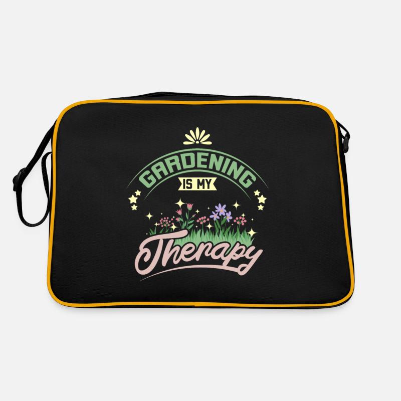 Retro Bag