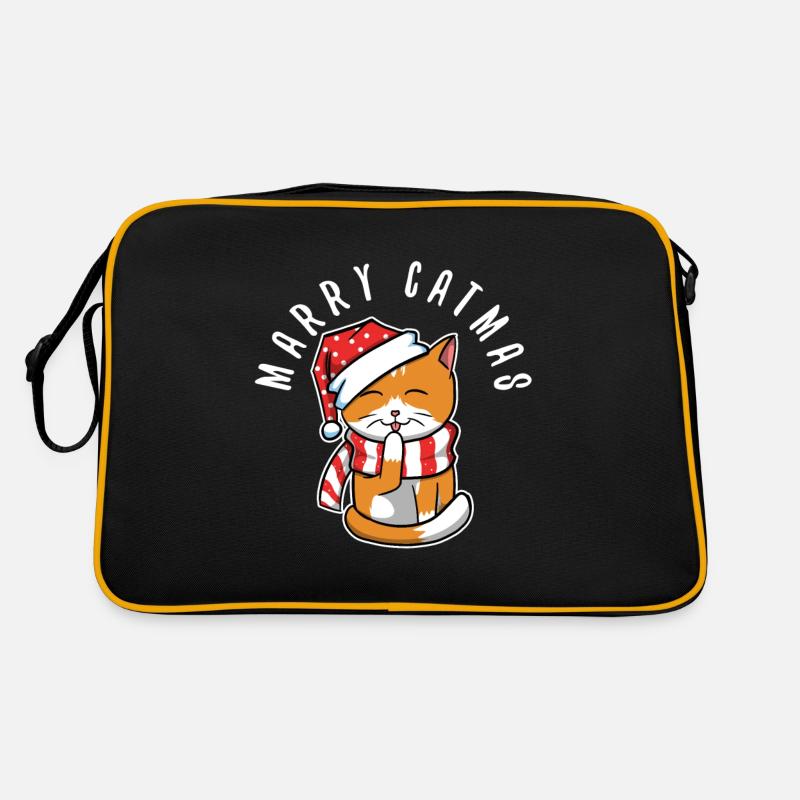 Sac Retro