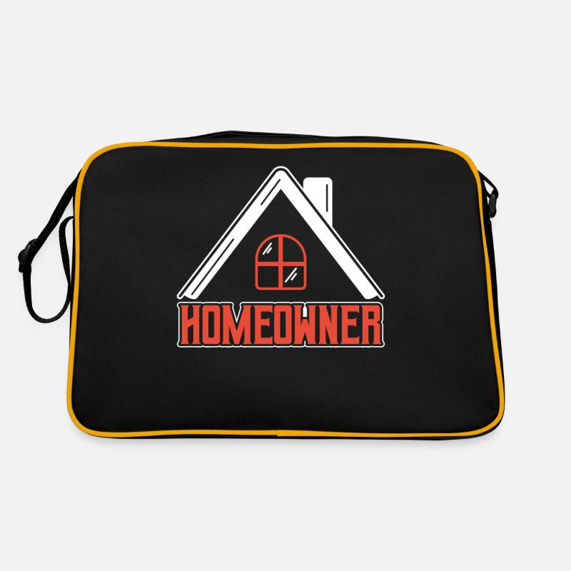 Sac Retro