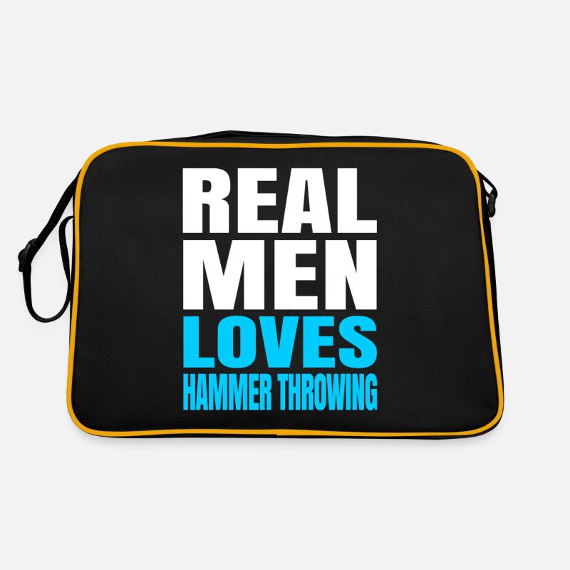 Retro Bag