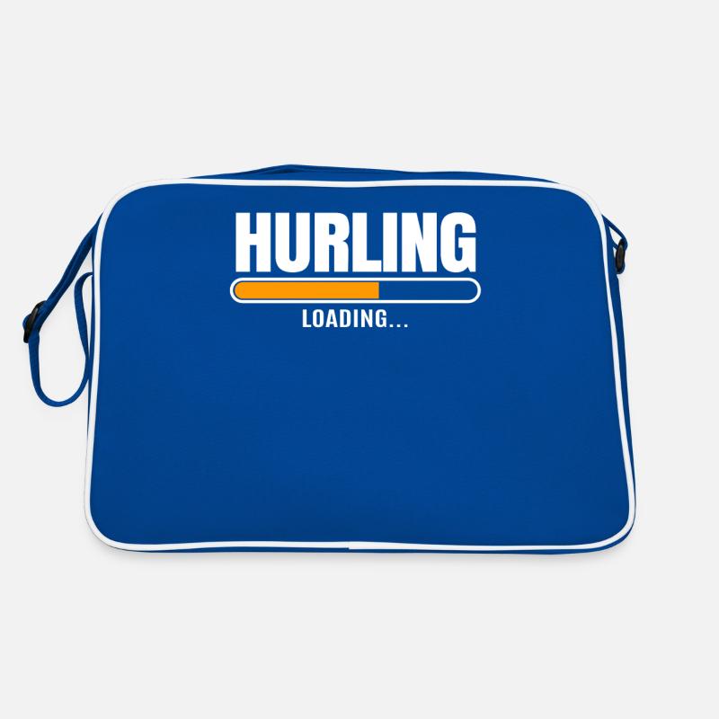 Retro Bag