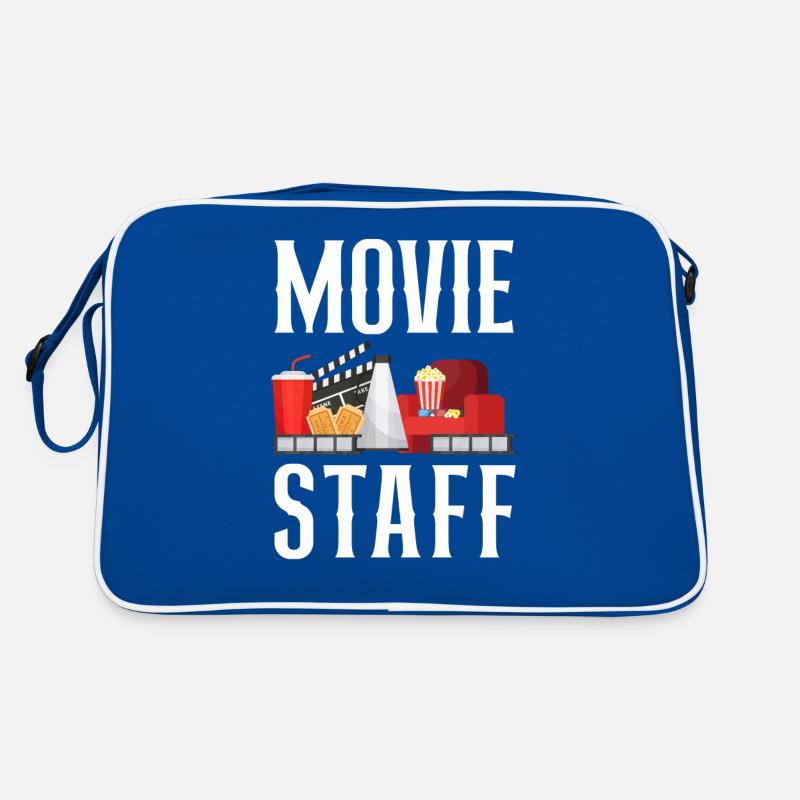 Sac Retro