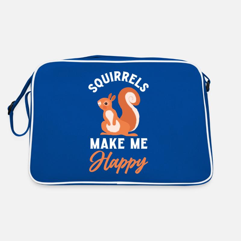 Sac Retro