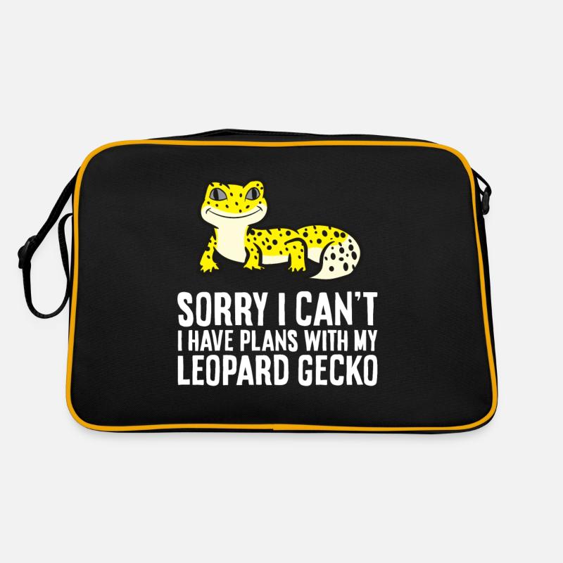 Malheureusement, je ne peux pas, j’ai des projets avec mon Sac Retro