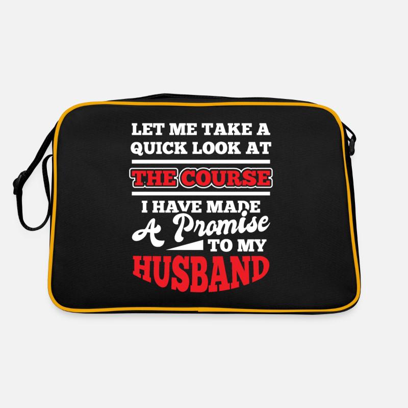 Running Ultramarathon Retro Bag