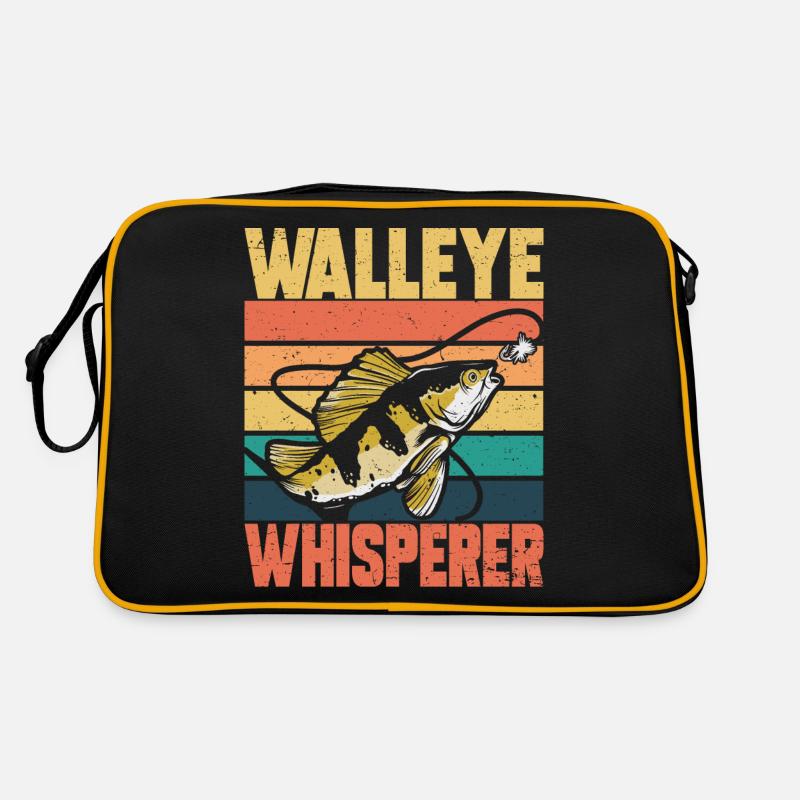 Sac Retro