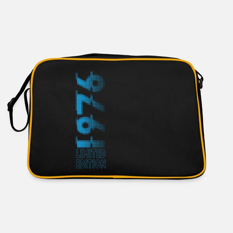 Sac Retro