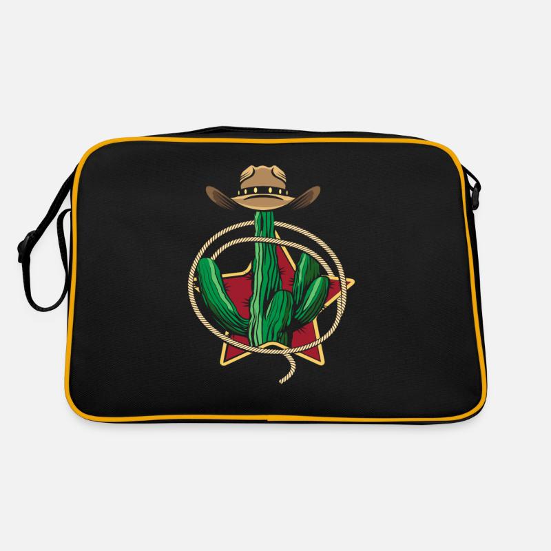 Sac Retro