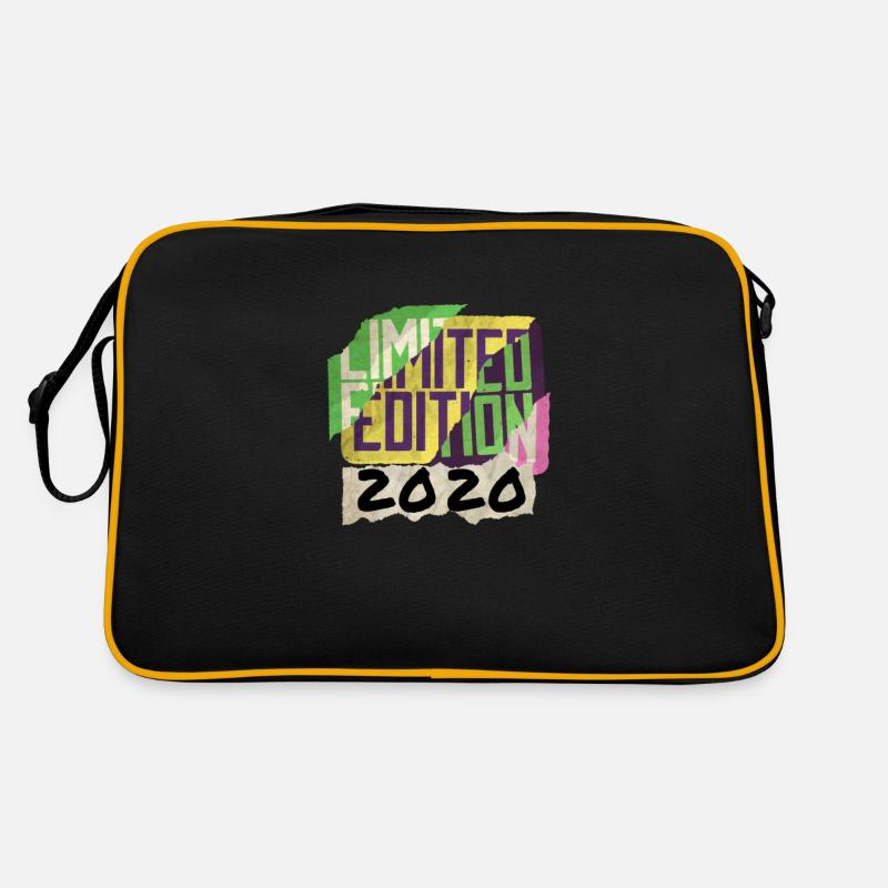Sac Retro