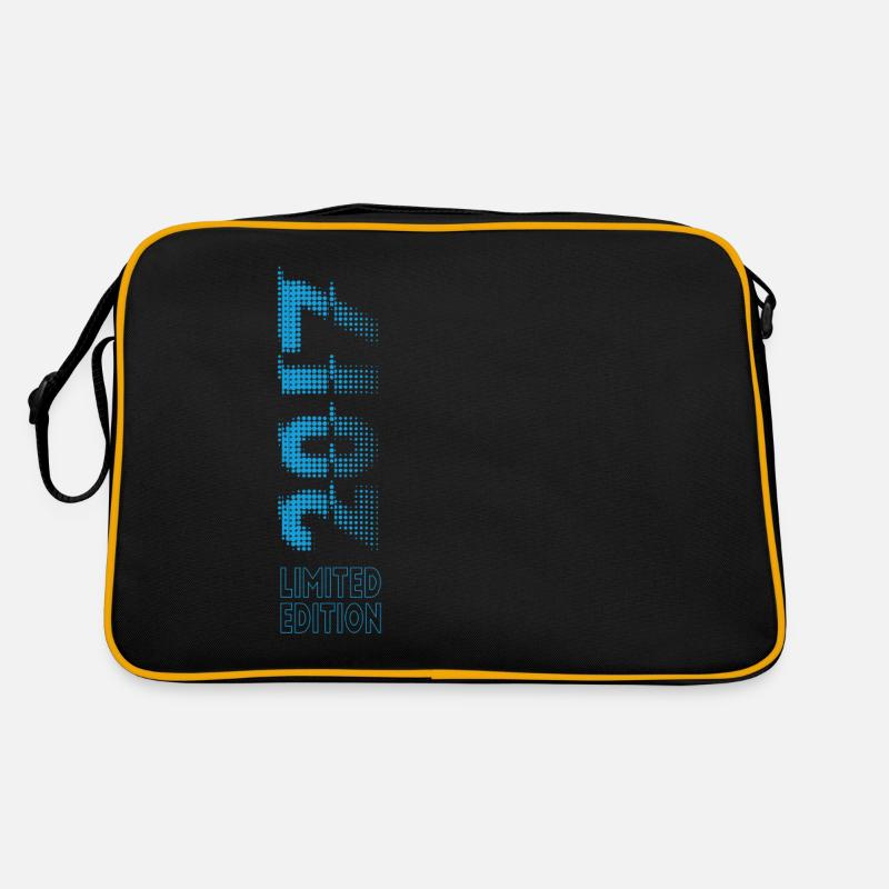 Sac Retro