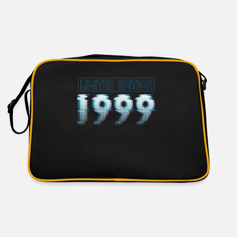 Sac Retro