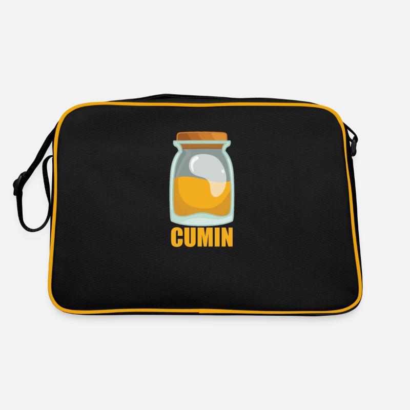 Sac Retro
