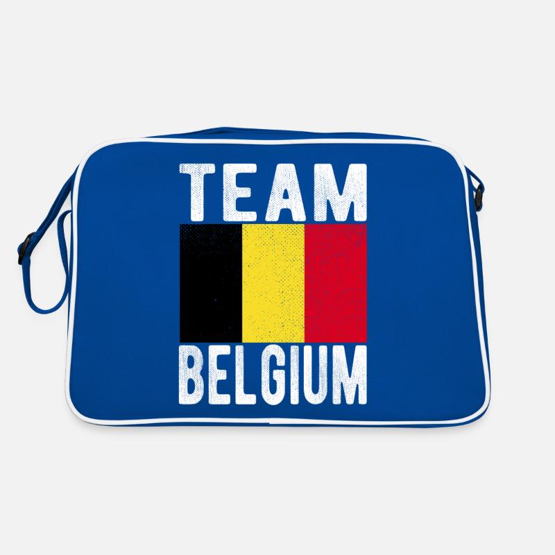 Retro Bag