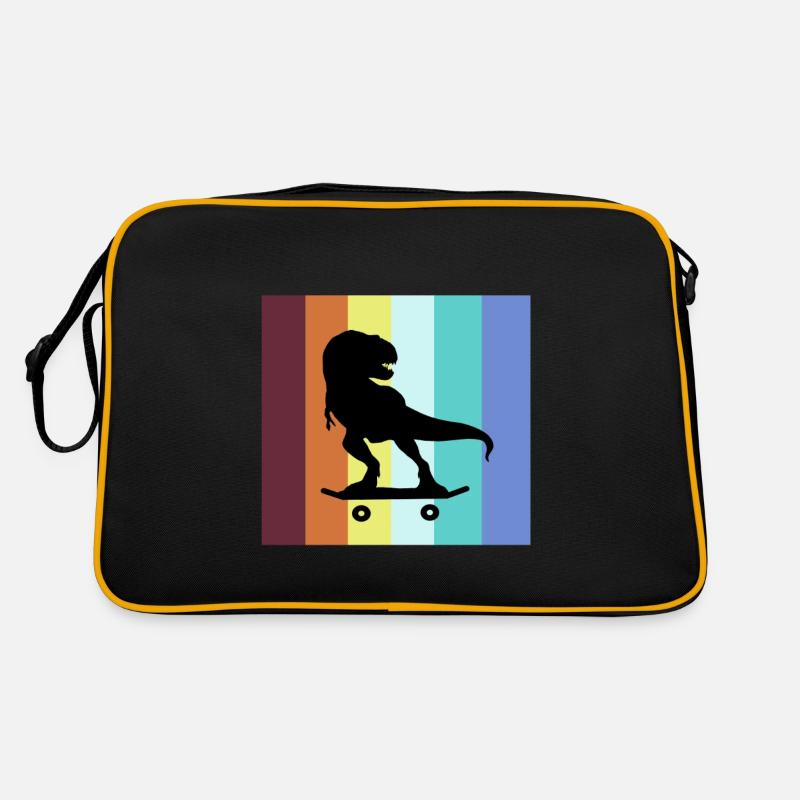 Sac Retro