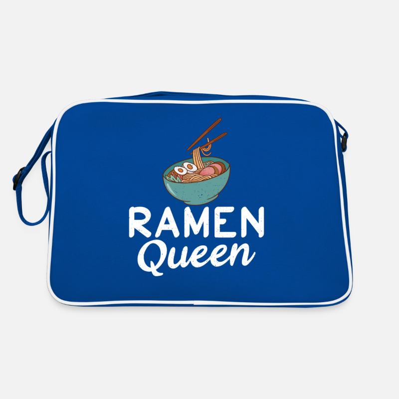 Sac Retro