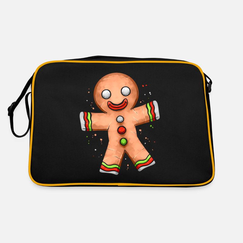 Sac Retro